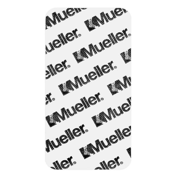 Bandage Pro Strips Strips Mesh 4x8